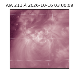 saia - 2026-10-16T03:00:09.622000