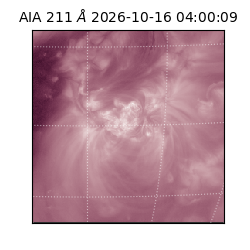 saia - 2026-10-16T04:00:09.623000