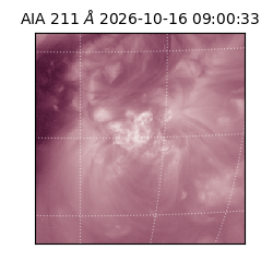 saia - 2026-10-16T09:00:33.622000
