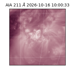 saia - 2026-10-16T10:00:33.622000