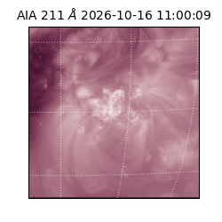 saia - 2026-10-16T11:00:09.620000