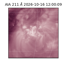 saia - 2026-10-16T12:00:09.624000