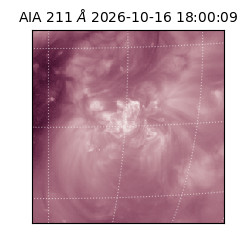 saia - 2026-10-16T18:00:09.632000