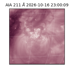 saia - 2026-10-16T23:00:09.632000