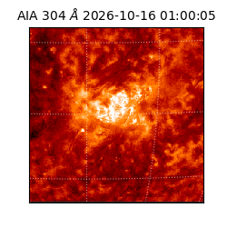 saia - 2026-10-16T01:00:05.128000