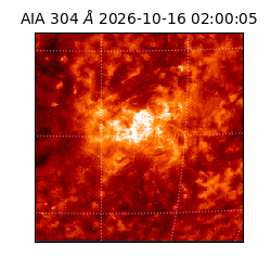 saia - 2026-10-16T02:00:05.129000