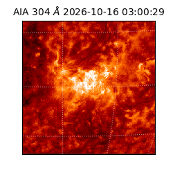 saia - 2026-10-16T03:00:29.128000