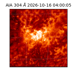 saia - 2026-10-16T04:00:05.129000
