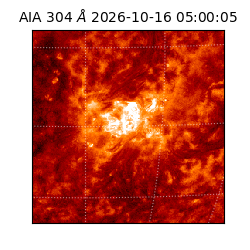 saia - 2026-10-16T05:00:05.135000