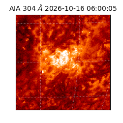 saia - 2026-10-16T06:00:05.135000