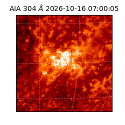 saia - 2026-10-16T07:00:05.129000