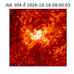 saia - 2026-10-16T08:00:05.128000
