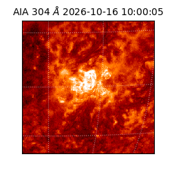 saia - 2026-10-16T10:00:05.128000