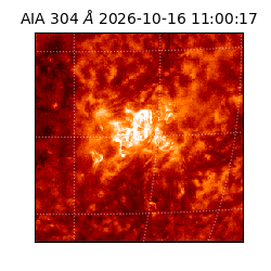 saia - 2026-10-16T11:00:17.129000