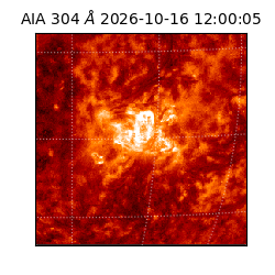 saia - 2026-10-16T12:00:05.128000