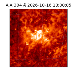 saia - 2026-10-16T13:00:05.128000