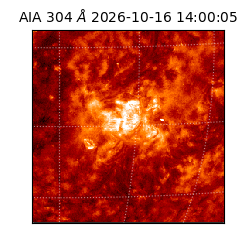 saia - 2026-10-16T14:00:05.128000