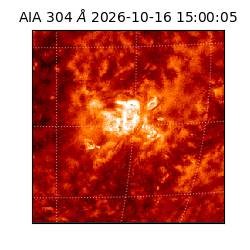 saia - 2026-10-16T15:00:05.129000