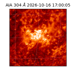 saia - 2026-10-16T17:00:05.128000