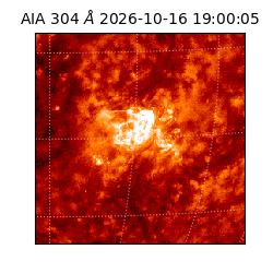 saia - 2026-10-16T19:00:05.128000