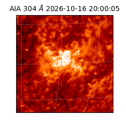 saia - 2026-10-16T20:00:05.128000