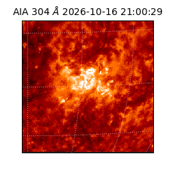 saia - 2026-10-16T21:00:29.129000