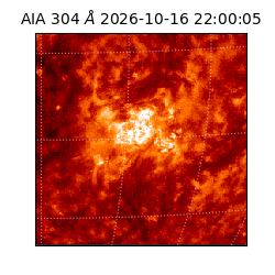 saia - 2026-10-16T22:00:05.128000
