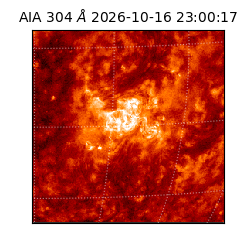 saia - 2026-10-16T23:00:17.128000