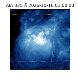 saia - 2026-10-16T01:00:00.631000
