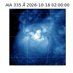 saia - 2026-10-16T02:00:00.623000