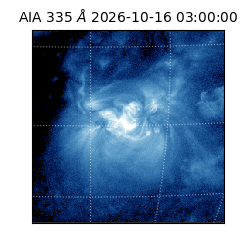 saia - 2026-10-16T03:00:00.623000