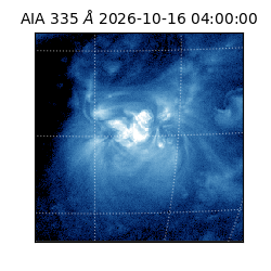 saia - 2026-10-16T04:00:00.623000