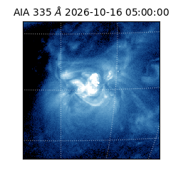 saia - 2026-10-16T05:00:00.623000