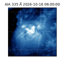saia - 2026-10-16T06:00:00.623000