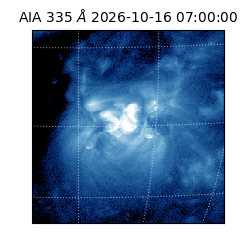 saia - 2026-10-16T07:00:00.622000