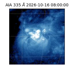 saia - 2026-10-16T08:00:00.622000