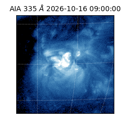 saia - 2026-10-16T09:00:00.622000