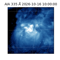 saia - 2026-10-16T10:00:00.624000