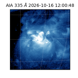 saia - 2026-10-16T12:00:48.622000