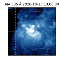 saia - 2026-10-16T13:00:00.623000