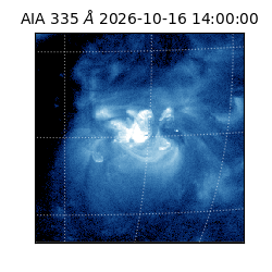 saia - 2026-10-16T14:00:00.622000