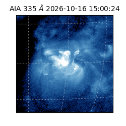 saia - 2026-10-16T15:00:24.623000