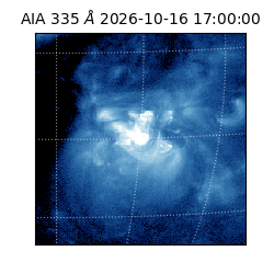 saia - 2026-10-16T17:00:00.622000