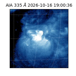 saia - 2026-10-16T19:00:36.623000