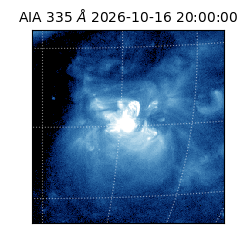 saia - 2026-10-16T20:00:00.622000