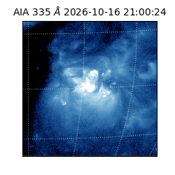saia - 2026-10-16T21:00:24.620000