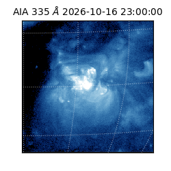 saia - 2026-10-16T23:00:00.622000