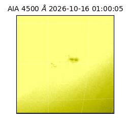 saia - 2026-10-16T01:00:05.962000
