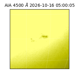 saia - 2026-10-16T05:00:05.962000