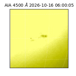 saia - 2026-10-16T06:00:05.961000